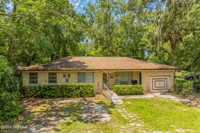 5136 Eulace Rd, Jacksonville, FL 32210 - photo 3