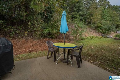1918 Colonial Cove, Birmingham, AL 35235 - photo 6