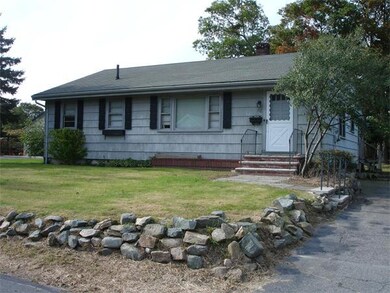 132 Charles Ave, Stoughton, MA 02072 - photo 3