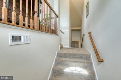 4 Lamplighter Ln, Stafford, VA 22554 - photo 4