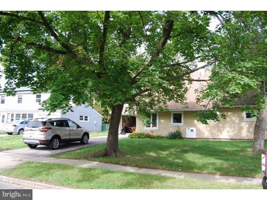 23 Peppermint Ln, Willingboro, NJ 08046 - photo 3