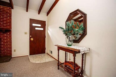 4125 Elizabeth Ln, Fairfax, VA 22032 - photo 5