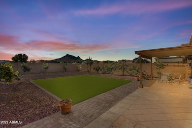 2017 E AIRE LIBRE AVE, Phoenix