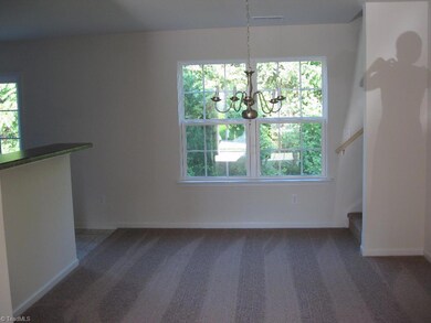 *This photo is of a previously sold home.