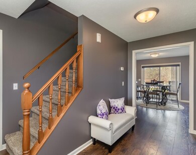 4047 W Anthony Dr, La Porte, IN 46350 - photo 5