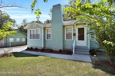 003-470West63rdStreet-Jacksonville-FL-32