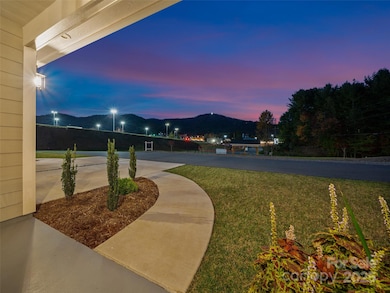 100 Red Twig Ln unit 101, Burnsville, NC 28704 - photo 5