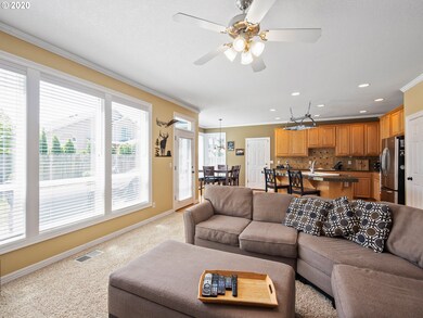 1345 SE 9th Ave, Canby, OR 97013 - photo 6