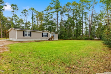 24 County Road 429, Dayton, TX 77535 - photo 4