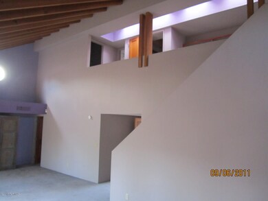 2143 E Gazania Ln, Tucson, AZ 85719 - photo 3