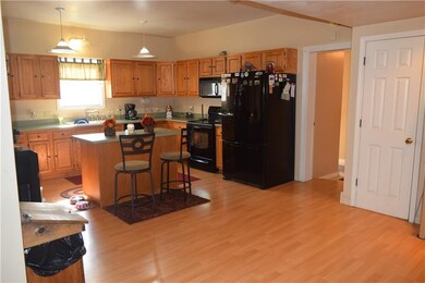 4562 W Old Hwy 46, Greensburg, IN 47240 - photo 3