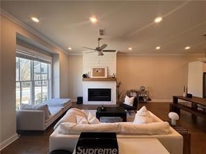 4570 Waterside Pkwy, Peachtree Corners, GA 30092 - photo 5