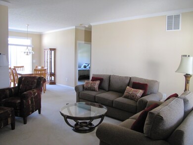 556 Hickory Bluff