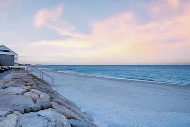 121 Seaview Ave unit A-B, South Yarmouth, MA 02664 - photo 3