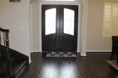 3803 Preston Cove Ct, Katy, TX 77494 - photo 6