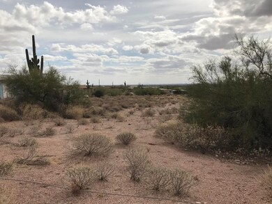 1785 W Tonto St unit 12, Apache Junction, AZ 85120 - photo 5