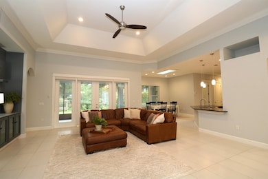 740 Old Loggers Way, Saint Augustine, FL 32086 - photo 6