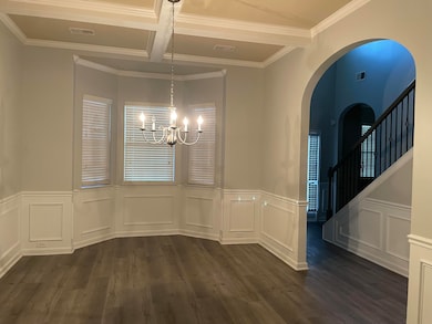 527 Telegraph Dr, Aiken, SC 29801 - photo 3