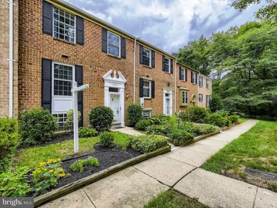 10685 High Beam Ct, Columbia, MD 21044 - photo 4