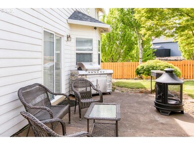 1507 SW Spence Ct, Troutdale, OR 97060 - photo 5