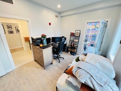 14 Ward St unit 102, Somerville, MA 02143 - photo 7