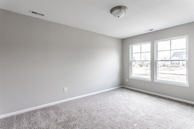 19427 Astoria Ave, Sheridan, IN 46069 - photo 6