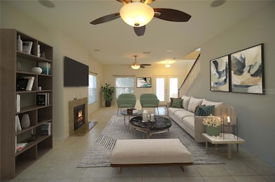 1002 W Lemon St, Tampa, FL 33606 - photo 2