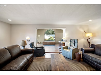 4050 Hilyard St, Eugene, OR 97405 - photo 6