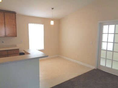 4 Webster Rd, Crawfordville, FL 32327 - photo 5