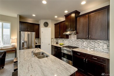 4021 Soundview Dr W, University Place, WA 98466 - photo 6