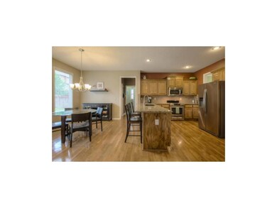 5826 Woodstock St, Shawnee, KS 66218 - photo 6