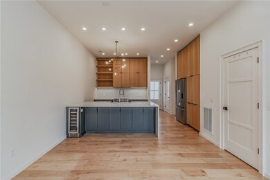 604 NW Bike Ct, Bentonville, AR 72712 - photo 4