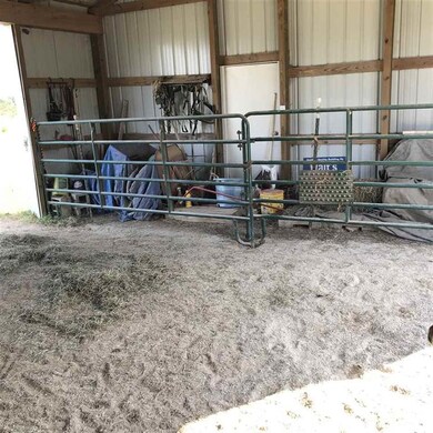 Lot Fairview Boiling Springs Rd, Bowling Green, KY 42101 - photo 5