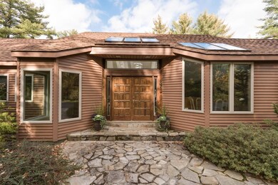 35 Buttonwood Ln, Portland, ME 04102 - photo 3