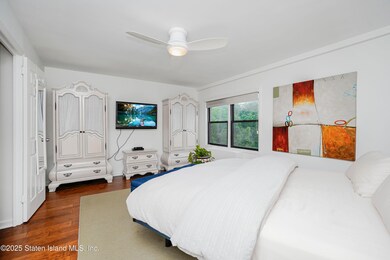 The Fountains unit 6D, Staten Island, NY 10301 - photo 5