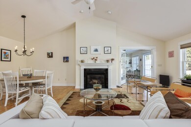 Living Room-3