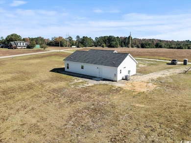 3485 Creech Rd, Marion, SC 29571 - photo 7