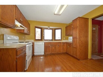 2076 130th Ave NW, Coon Rapids, MN 55448 - photo 4