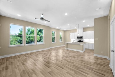 6746 Del Rio St, Houston, TX 77021 - photo 6