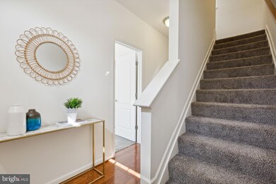 18403 Woodhouse Ln, Germantown, MD 20874 - photo 3