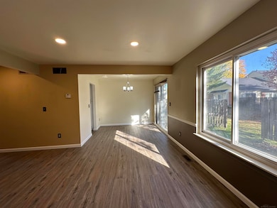 37354 Charter Oaks Blvd unit 84, Clinton Township, MI 48036 - photo 6