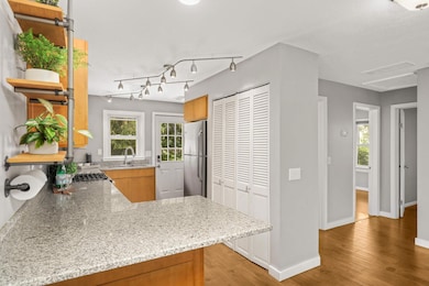 1661 Eagle Ln, Mound, MN 55364 - photo 5