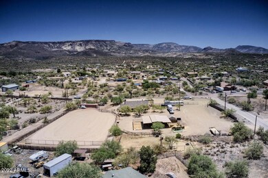 DJI_0732-HDR(5)