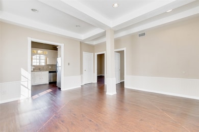 519 Northwood St, Houston, TX 77009 - photo 5