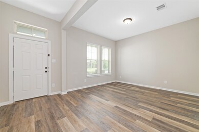 11423 Raven Claw Dr, Tomball, TX 77375 - photo 7