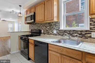 16 W 20th St, Wilmington, DE 19802 - photo 2