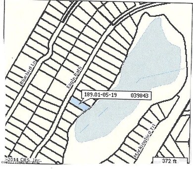 Lot 118 Eagle Path, Lehman Township, PA 18324 - photo 5