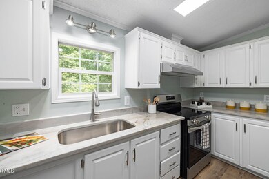 16-web-or-mls-7K5A2983