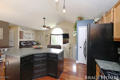 1658 Creston Dr, Dorr, MI 49323 - photo 6