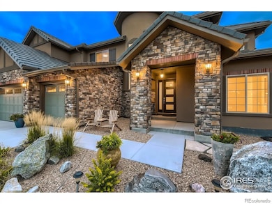 9599 Poppy Way, Arvada, CO 80007 - photo 2